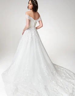 Beata