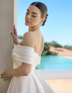 Byron