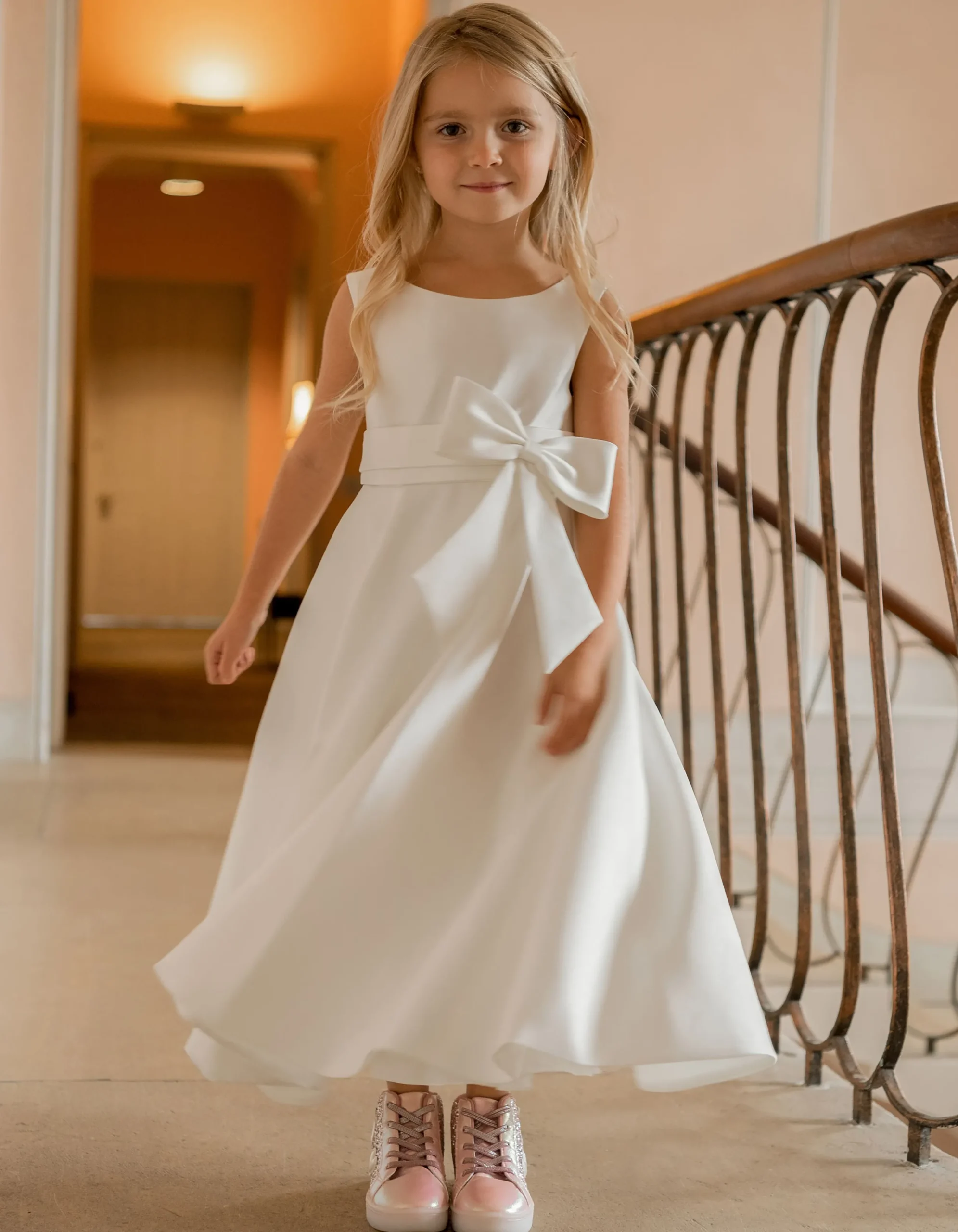 DELILAH