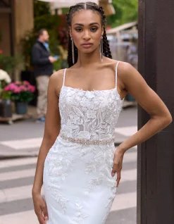 ESTELLA
