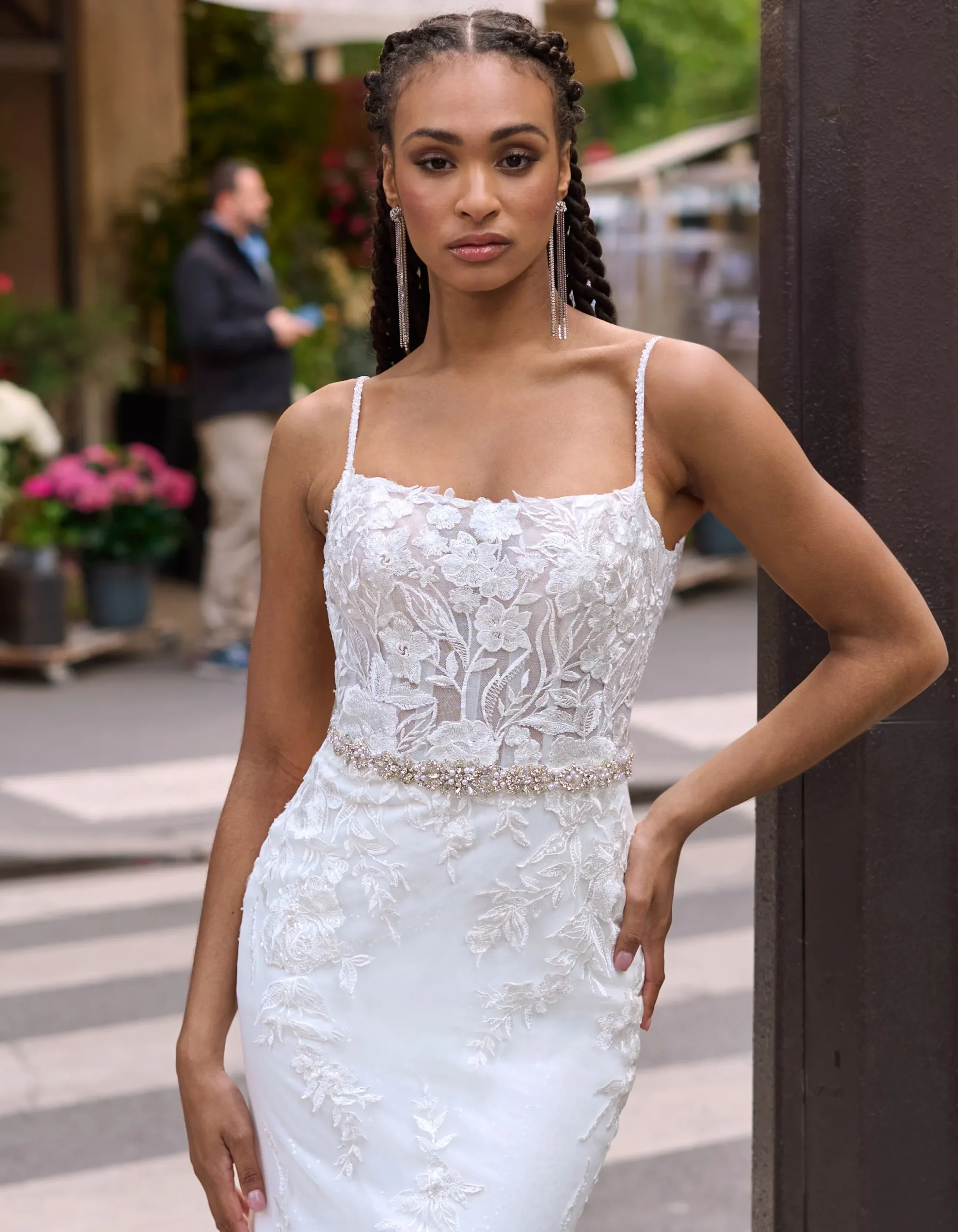 ESTELLA