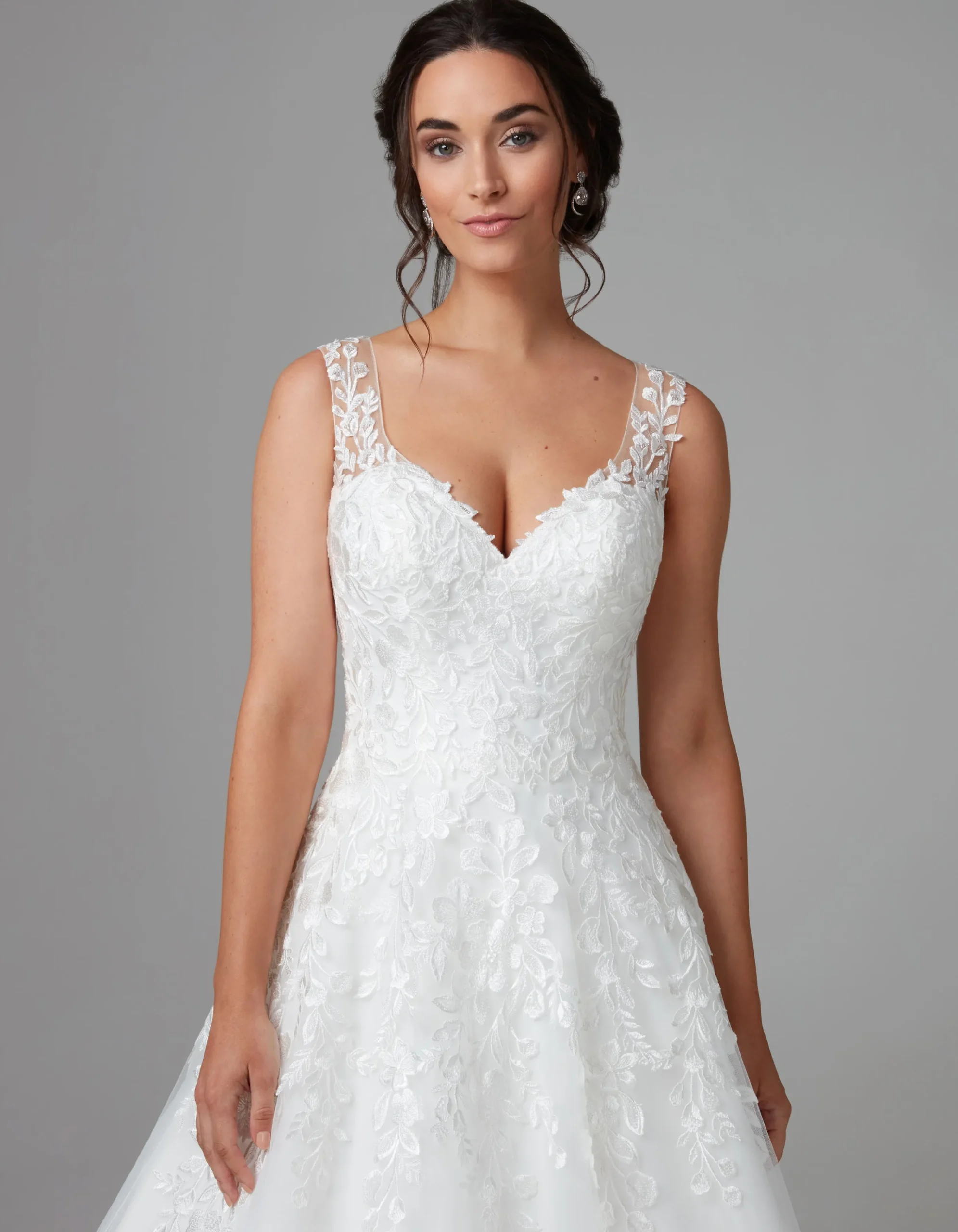 Julyana