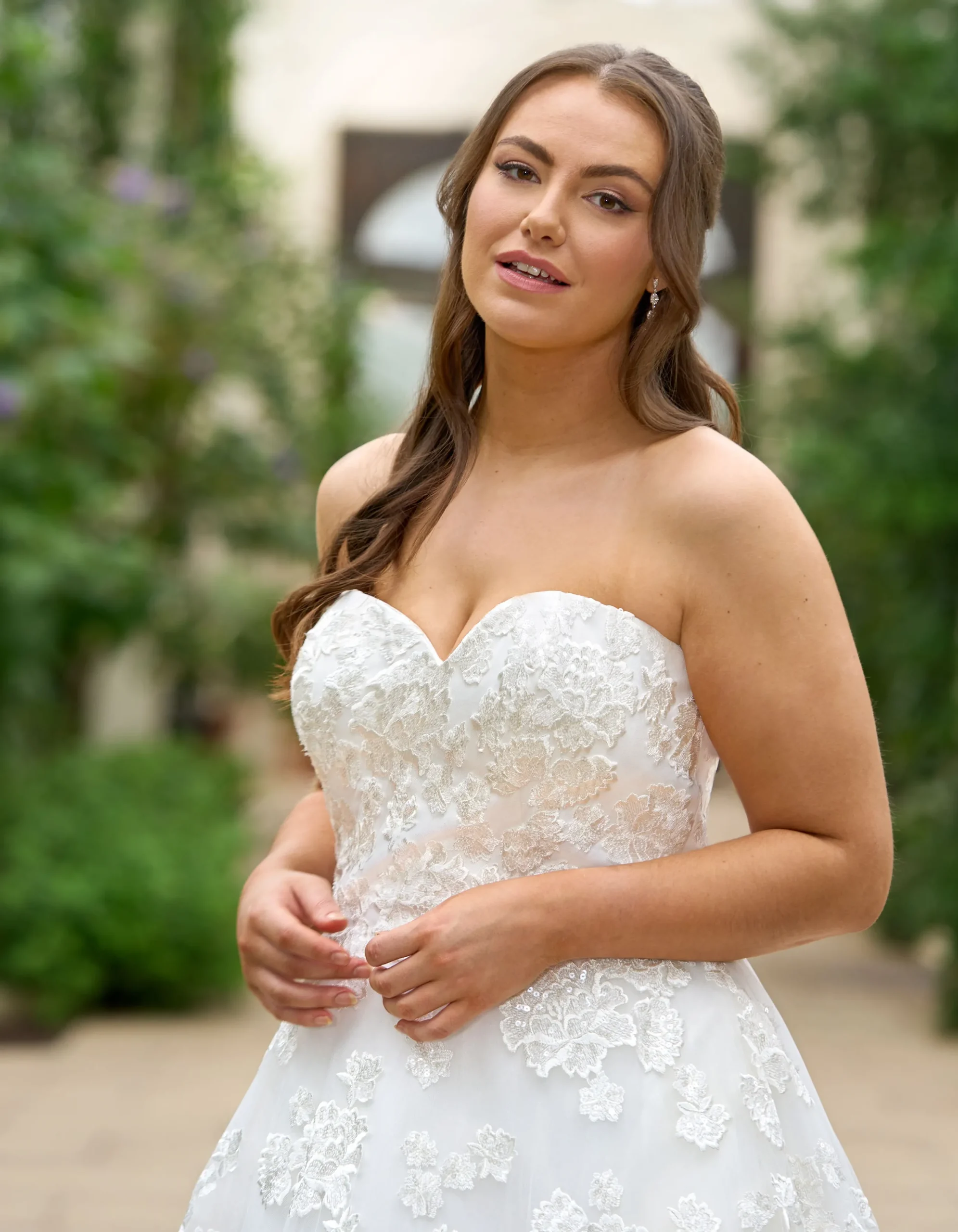 Magdalena