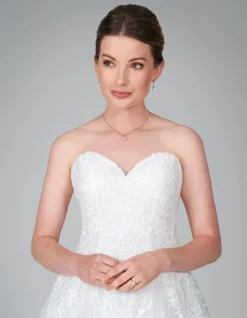 Nina