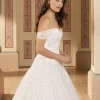 Rea